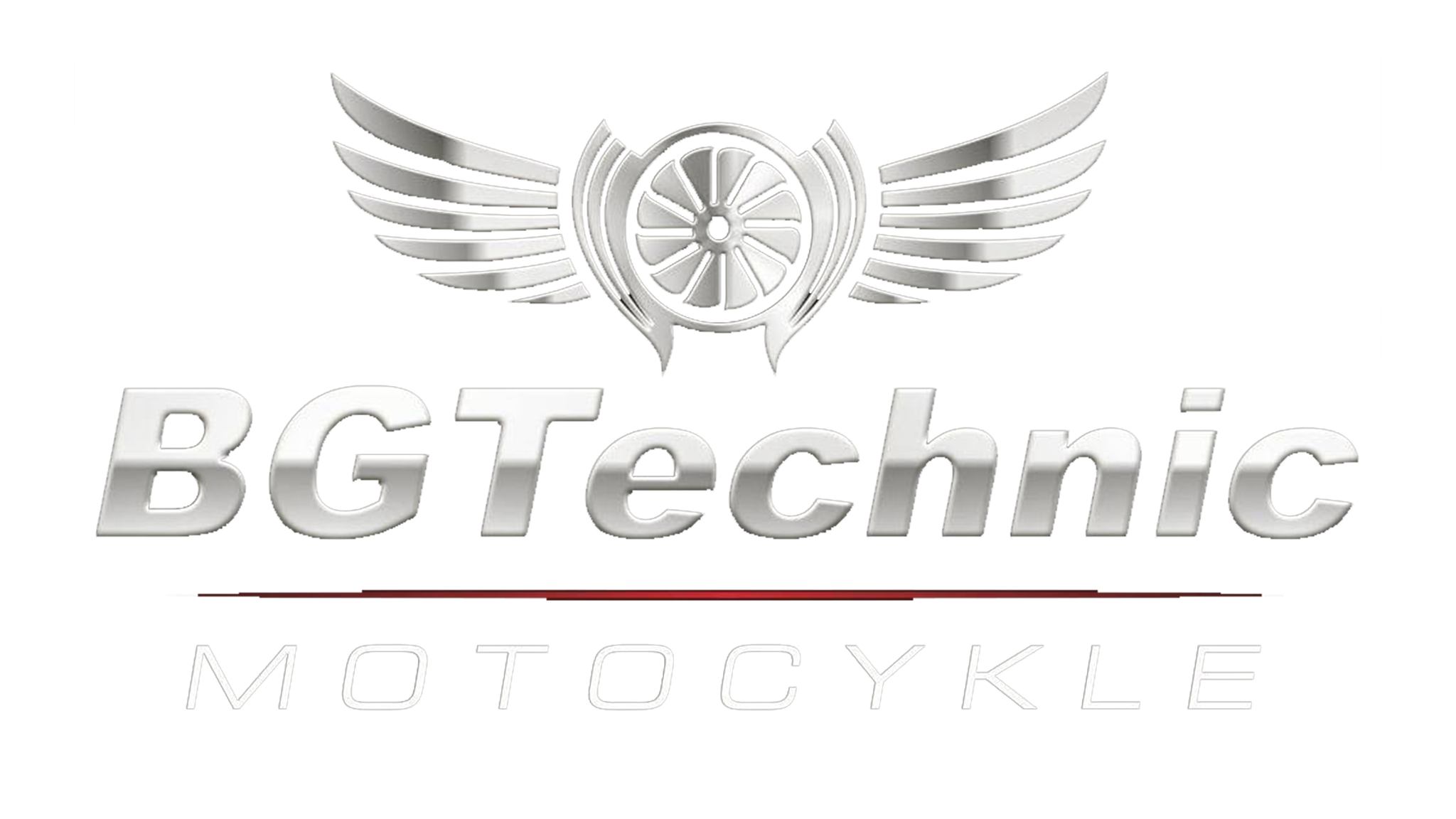 BGTechnic Logo